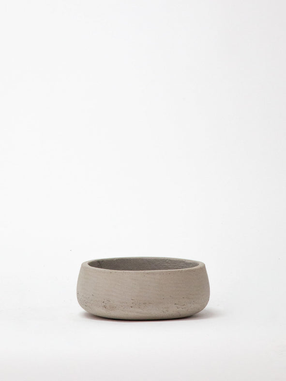 Patt Planting Bowl